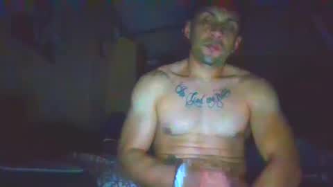 aroddriguezz2020 online show from 7, 3, 2025