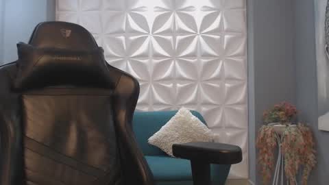 Snapshot of arohomlester chatting on 29, 10, 2025 Arohom Lester online show from 29, 10, 2025