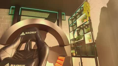 Snapshot of arohomlester chatting on 2, 11, 2025 Arohom Lester online show from 2, 11, 2025