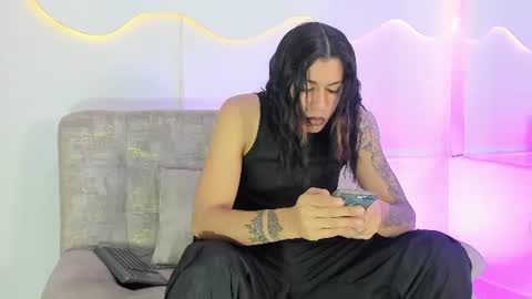 Snapshot of arohomlester_ chatting on 16, 7, 2026 ARON online show from 16, 7, 2026