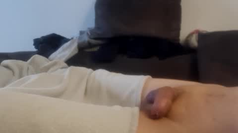 Arok online show from 5, 4, 2026