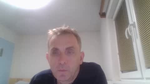 aromannn online show from 12, 11, 2025