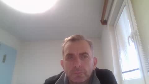 aromannn online show from 25, 11, 2025