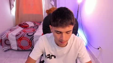 Aaron online show from 6, 5, 2026