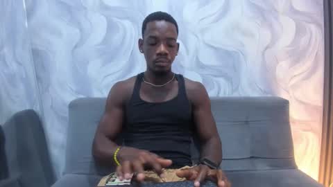 A R O N online show from 21, 3, 2026