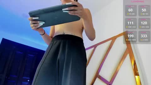Aron cruz  online show from 11, 5, 2026