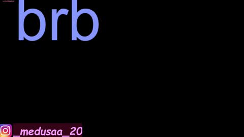 Snapshot of aron_gomez chatting on 3, 2, 2025 aron online show from 3, 2, 2025