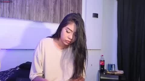 Snapshot of aron_gomez chatting on 21, 9, 2025 aron online show from 21, 9, 2025