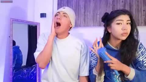 Snapshot of aron_gomez chatting on 29, 9, 2025 aron online show from 29, 9, 2025