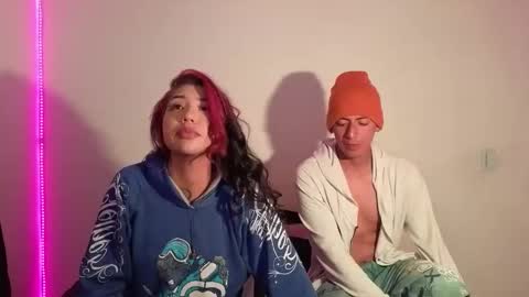 aron online show from 6, 2, 2026