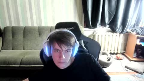 biggest penis  online show from 27, 10, 2025