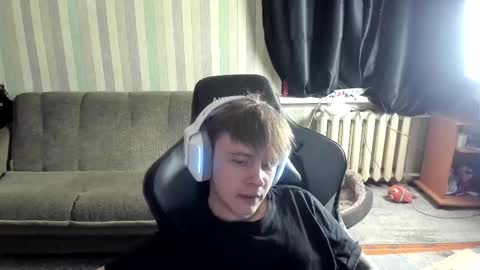 biggest penis  online show from 29, 10, 2025