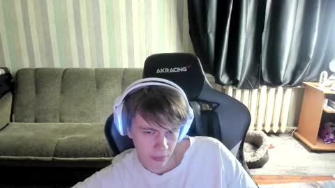 biggest penis  online show from 5, 12, 2025