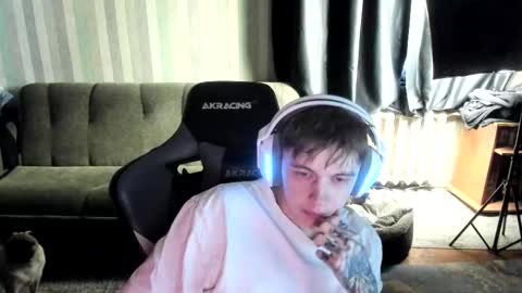 biggest penis  online show from 14, 1, 2026