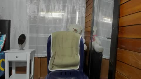 Aron G Franco online show from 12, 2, 2025