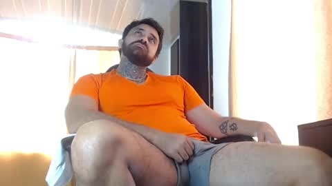 Snapshot of aronmiller404 chatting on 20, 2, 2026 aronmiller online show from 20, 2, 2026