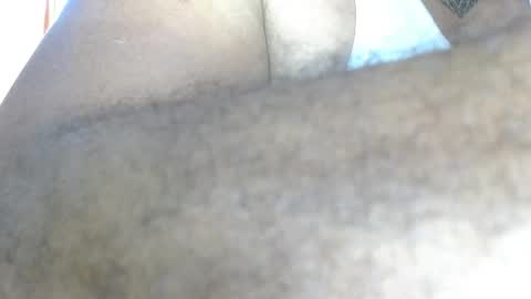 Snapshot of aronmiller404 chatting on 4, 3, 2026 aronmiller online show from 4, 3, 2026