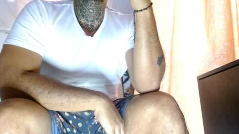 Snapshot of aronmiller404 chatting on 19, 3, 2026 aronmiller online show from 19, 3, 2026