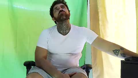 aronmiller online show from 21, 5, 2026