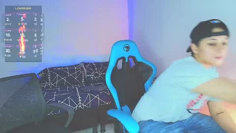 noah and ivy online show from 31, 12, 2024