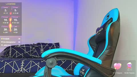 noah and ivy online show from 9, 1, 2025