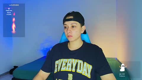 noah and ivy online show from 15, 2, 2025