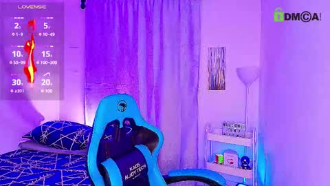 noah and ivy online show from 12, 9, 2025