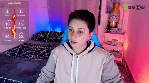 noah and ivy online show from 21, 9, 2025