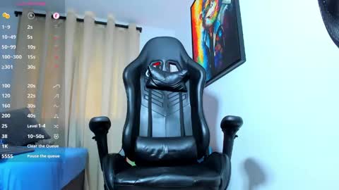   online show from 7, 6, 2026
