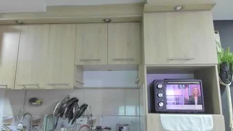 Snapshot of aronwilliams69 chatting on 27, 9, 2025 ARON  Independent model  online show from 27, 9, 2025