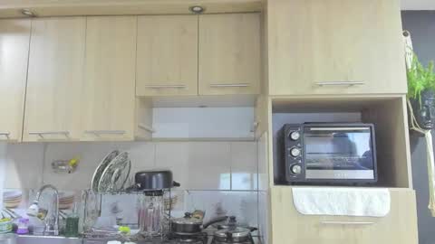 Snapshot of aronwilliams69 chatting on 29, 9, 2025 ARON  Independent model  online show from 29, 9, 2025