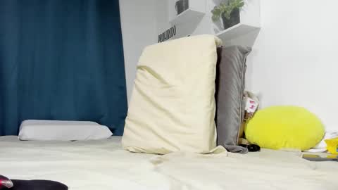 Snapshot of aronxx_ chatting on 9, 9, 2025 BLACK FRIDAY 55 OFF ON MY ONLYFANS. online show from 9, 9, 2025