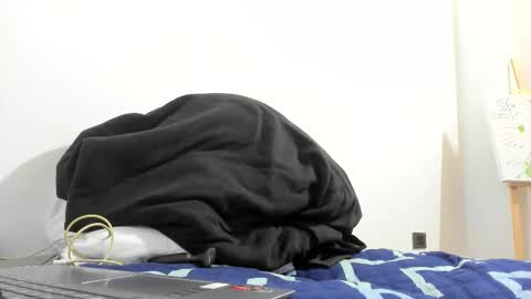 Snapshot of aronxx_ chatting on 20, 9, 2025 BLACK FRIDAY 55 OFF ON MY ONLYFANS. online show from 20, 9, 2025