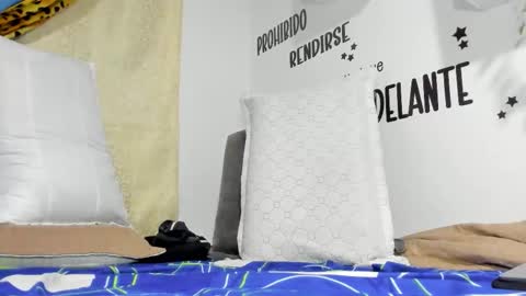 Snapshot of aronxx_ chatting on 4, 10, 2025 BLACK FRIDAY 55 OFF ON MY ONLYFANS. online show from 4, 10, 2025