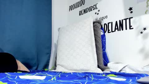 Snapshot of aronxx_ chatting on 15, 11, 2025 BLACK FRIDAY 55 OFF ON MY ONLYFANS. online show from 15, 11, 2025