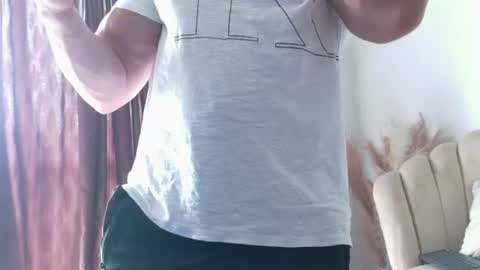   online show from 20, 6, 2026