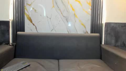 Aroon   online show from 19, 11, 2025