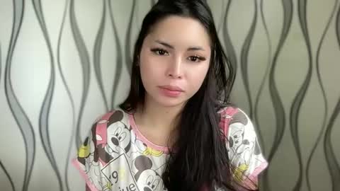 Snapshot of arousingkatets chatting on 16, 9, 2025 KATE MORE  online show from 16, 9, 2025