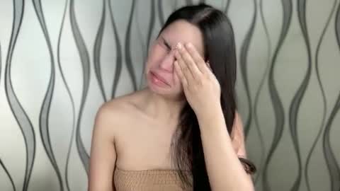 Snapshot of arousingkatets chatting on 28, 9, 2025 KATE MORE  online show from 28, 9, 2025