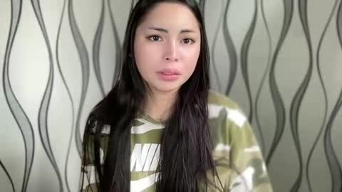 Snapshot of arousingkatets chatting on 6, 10, 2025 KATE MORE  online show from 6, 10, 2025