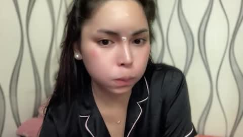 Snapshot of arousingkatets chatting on 17, 10, 2025 KATE MORE  online show from 17, 10, 2025