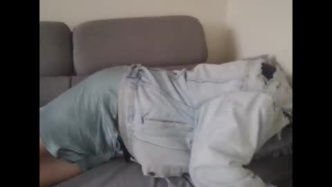 Snapshot of arpinopeer3055 chatting on 7, 10, 2025 arpinopeer3055 online show from 7, 10, 2025