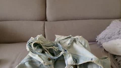 Snapshot of arpinopeer3055 chatting on 15, 10, 2025 arpinopeer3055 online show from 15, 10, 2025