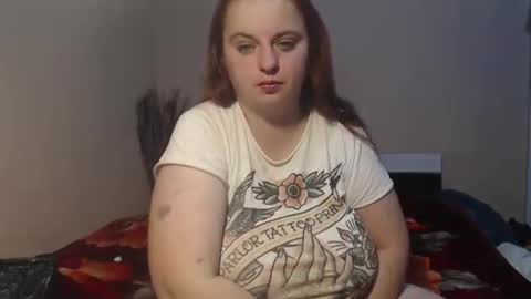 Arriana online show from 28, 9, 2025