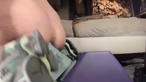 Snapshot of arrianbehead chatting on 13, 2, 2025 workingboy online show from 13, 2, 2025