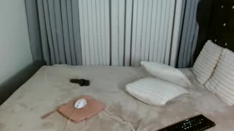 arriane_pleasure online show from 15, 5, 2026