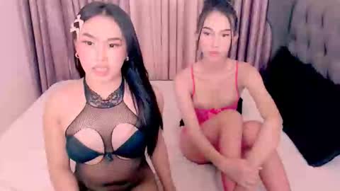 arriane_pleasure online show from 17, 5, 2026