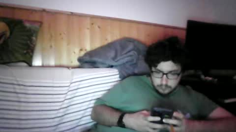 J online show from 16, 3, 2026