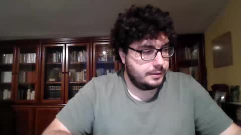 J online show from 19, 3, 2026