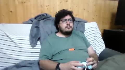 J online show from 19, 3, 2026